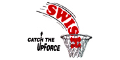 Swish 22 cashback Swish 22 cashback