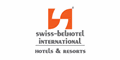 Swiss BelHotel International Coupons + 4% cashback Swiss BelHotel International Coupons + 4% cashback