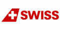 Swiss Air Lines Coupons + cashback Swiss Air Lines Coupons + cashback