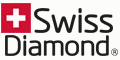 Swiss Diamond Coupons + 10% cashback Swiss Diamond Coupons + 10% cashback