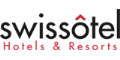 Swissotel Hotels & Resorts Coupons + cashback Swissotel Hotels & Resorts Coupons + cashback
