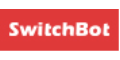 SwitchBot 7% cashback SwitchBot 7% cashback