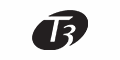 T3Micro Coupons + 4% cashback T3Micro Coupons + 4% cashback