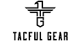 TacFul Gear 5% cashback TacFul Gear 5% cashback