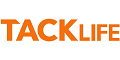 Tacklife cashback Tacklife cashback