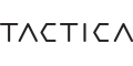 Tactica Coupons + 5% cashback Tactica Coupons + 5% cashback