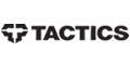 Tactics.com Coupons + 2% cashback Tactics.com Coupons + 2% cashback