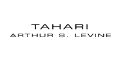 Tahari ASL Coupons + 5% cashback Tahari ASL Coupons + 5% cashback