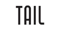 Tail Activewear Coupons + 9% cashback Tail Activewear Coupons + 9% cashback