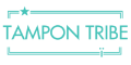 Tampon Tribe Coupons + 9% cashback Tampon Tribe Coupons + 9% cashback