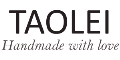 Taolei, Inc. Coupons + 10% cashback Taolei, Inc. Coupons + 10% cashback
