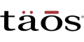 Taos Coupons + 4% cashback Taos Coupons + 4% cashback