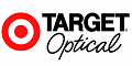 Target Optical Coupons + cashback Target Optical Coupons + cashback