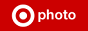 TargetPhoto.com Coupons + 3% cashback TargetPhoto.com Coupons + 3% cashback