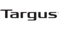 Targus Coupons + 8% cashback Targus Coupons + 8% cashback