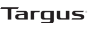 Targus Coupons + 8% cashback Targus Coupons + 8% cashback