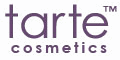 Tarte Cosmetics Coupons + cashback Tarte Cosmetics Coupons + cashback