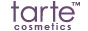 Tarte Cosmetics Coupons + 2% cashback Tarte Cosmetics Coupons + 2% cashback
