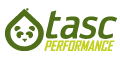 tasc Performance Coupons + cashback tasc Performance Coupons + cashback