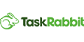 TaskRabbit Coupons + $3.5 cashback TaskRabbit Coupons + $3.5 cashback