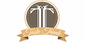 Taste Trunk Coupons + 3% cashback Taste Trunk Coupons + 3% cashback