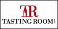 Tasting Room Coupons + $5 cashback Tasting Room Coupons + $5 cashback