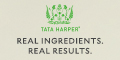 Tata Harper Coupons + cashback Tata Harper Coupons + cashback