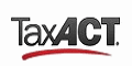 TaxAct Coupons + cashback TaxAct Coupons + cashback