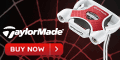 TaylorMadegolf.com Coupons + cashback TaylorMadegolf.com Coupons + cashback