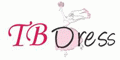 TBDress.com Coupons + 10% cashback TBDress.com Coupons + 10% cashback