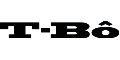 T-Bo Clothing Coupons + 4% cashback T-Bo Clothing Coupons + 4% cashback