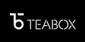 Teabox Coupons + 9% cashback Teabox Coupons + 9% cashback