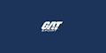 GAT Sport Coupons + 10% cashback GAT Sport Coupons + 10% cashback