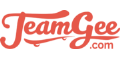 Teamgee Coupons + 5% cashback Teamgee Coupons + 5% cashback