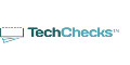 Tech Checks Coupons + 12% cashback Tech Checks Coupons + 12% cashback