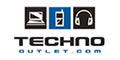 TechnoOutlet.com Coupons + 8% cashback TechnoOutlet.com Coupons + 8% cashback