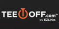 TeeOff.com Coupons + cashback TeeOff.com Coupons + cashback