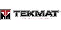 TekMat Coupons + 9% cashback TekMat Coupons + 9% cashback
