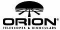 Telescope.com Coupons + cashback Telescope.com Coupons + cashback