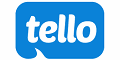 Tello cashback Tello cashback