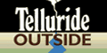 Telluride Angler Coupons + cashback Telluride Angler Coupons + cashback