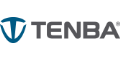Tenba Coupons + 1% cashback Tenba Coupons + 1% cashback