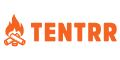 Tentrr Coupons + 8% cashback Tentrr Coupons + 8% cashback