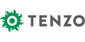 Tenzo Matcha 5% cashback Tenzo Matcha 5% cashback