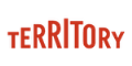 Territory Foods Coupons + $10 cashback Territory Foods Coupons + $10 cashback