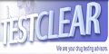 Testclear.com Coupons + cashback Testclear.com Coupons + cashback
