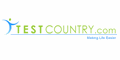 TestCountry.com TestCountry.com