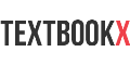 textbookx.com Coupons + cashback textbookx.com Coupons + cashback