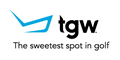 The Golf Warehouse cashback The Golf Warehouse cashback