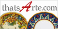 thatsArte Coupons + 5% cashback thatsArte Coupons + 5% cashback
